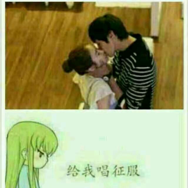 （张）