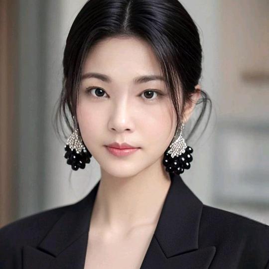 资源