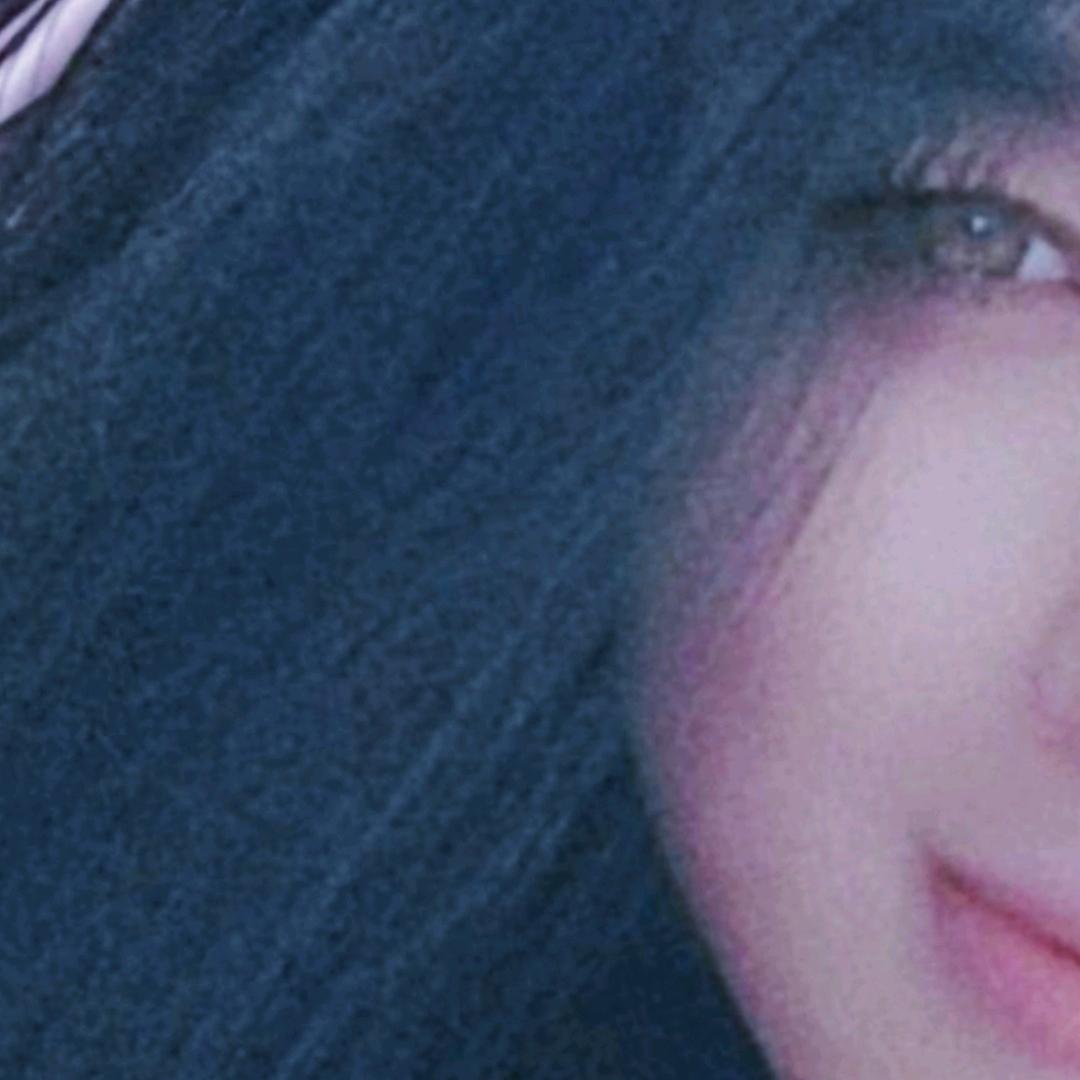 风云