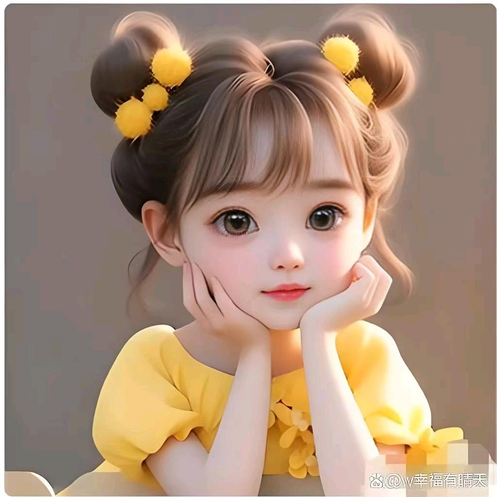 培阳鑫君助力号 开播号在主页