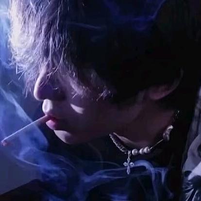 forever （永远）