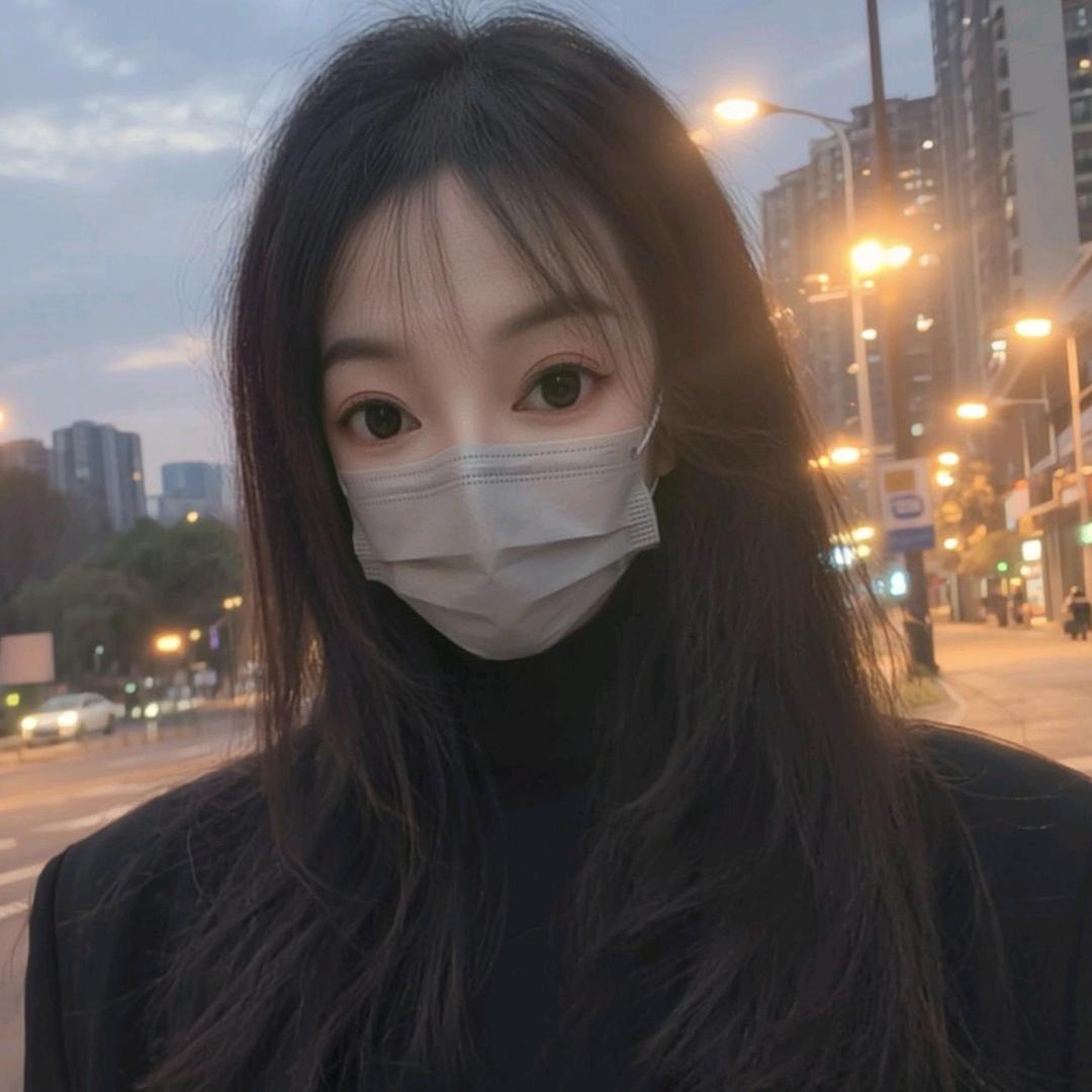 ꕥ᭄臭💕宝ꦿᩚ࿐🌸