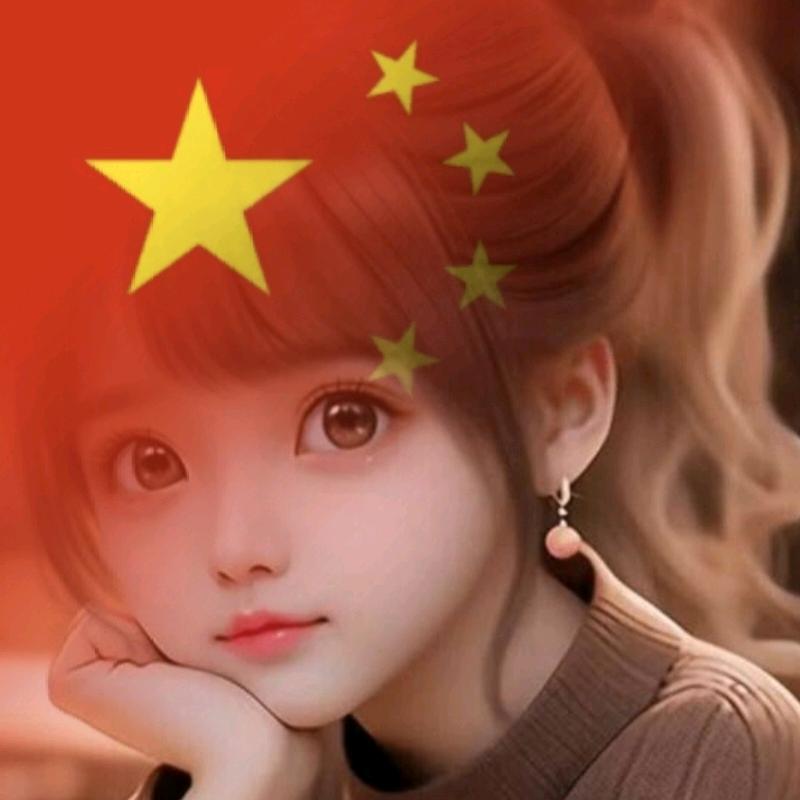 用户4617587332720