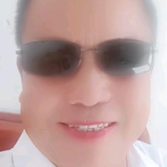 刘守华