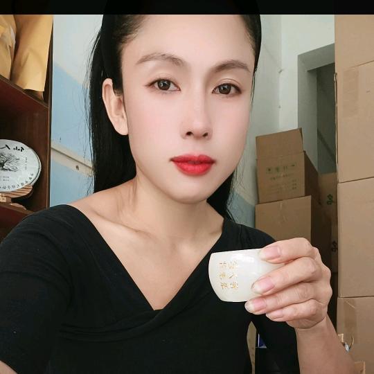 冯公主茶叶