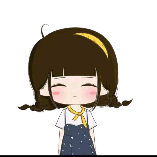 钧澜小馋猫
