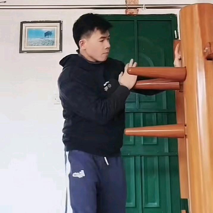 增城=zhang 文熙