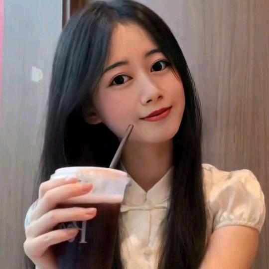 萱子