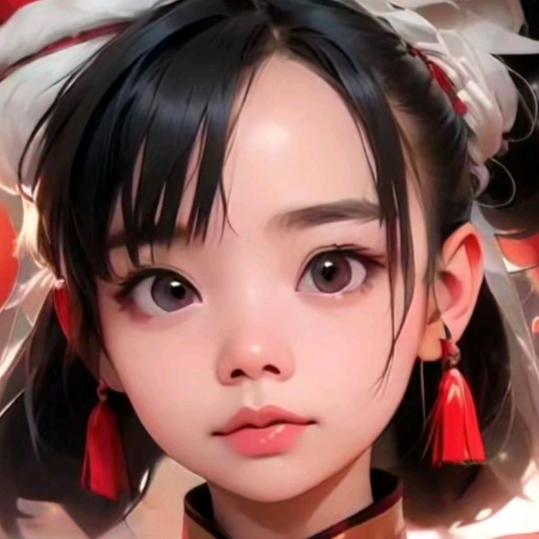 绿琉璃