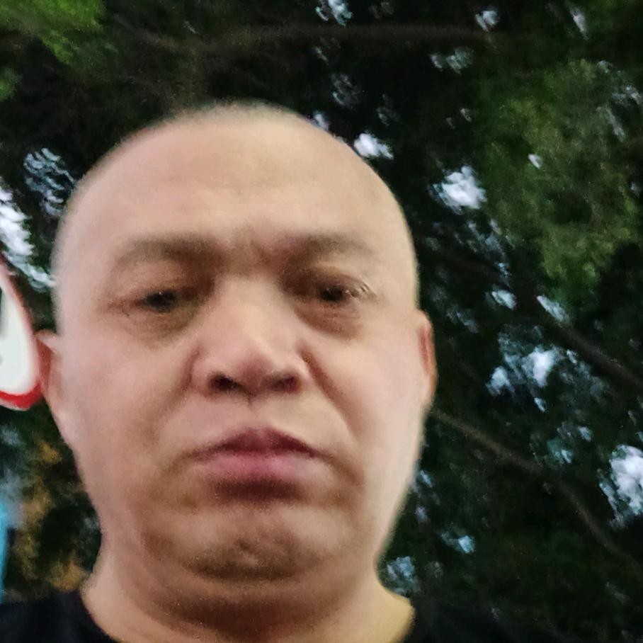 山青水秀太阳高