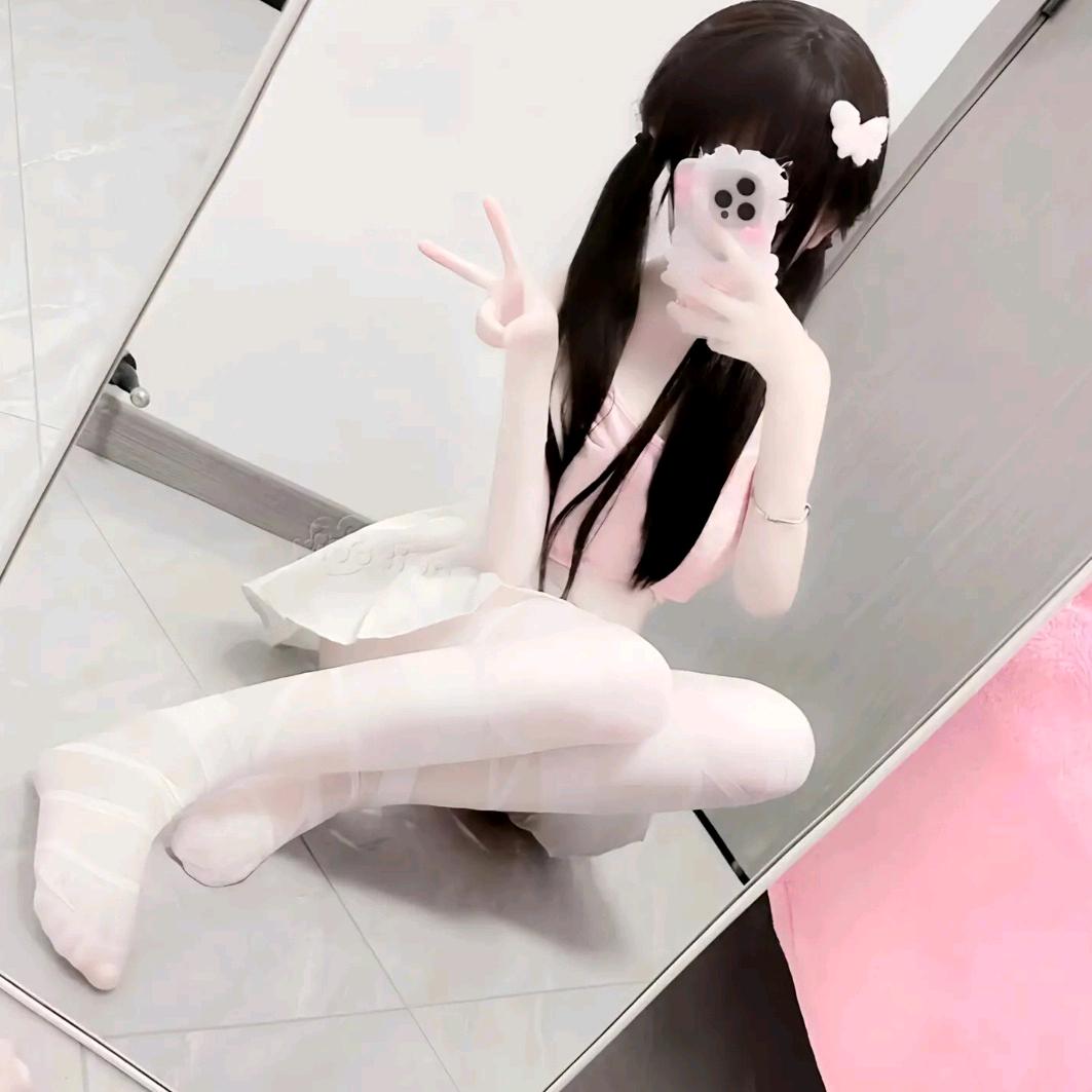 萌菟刀