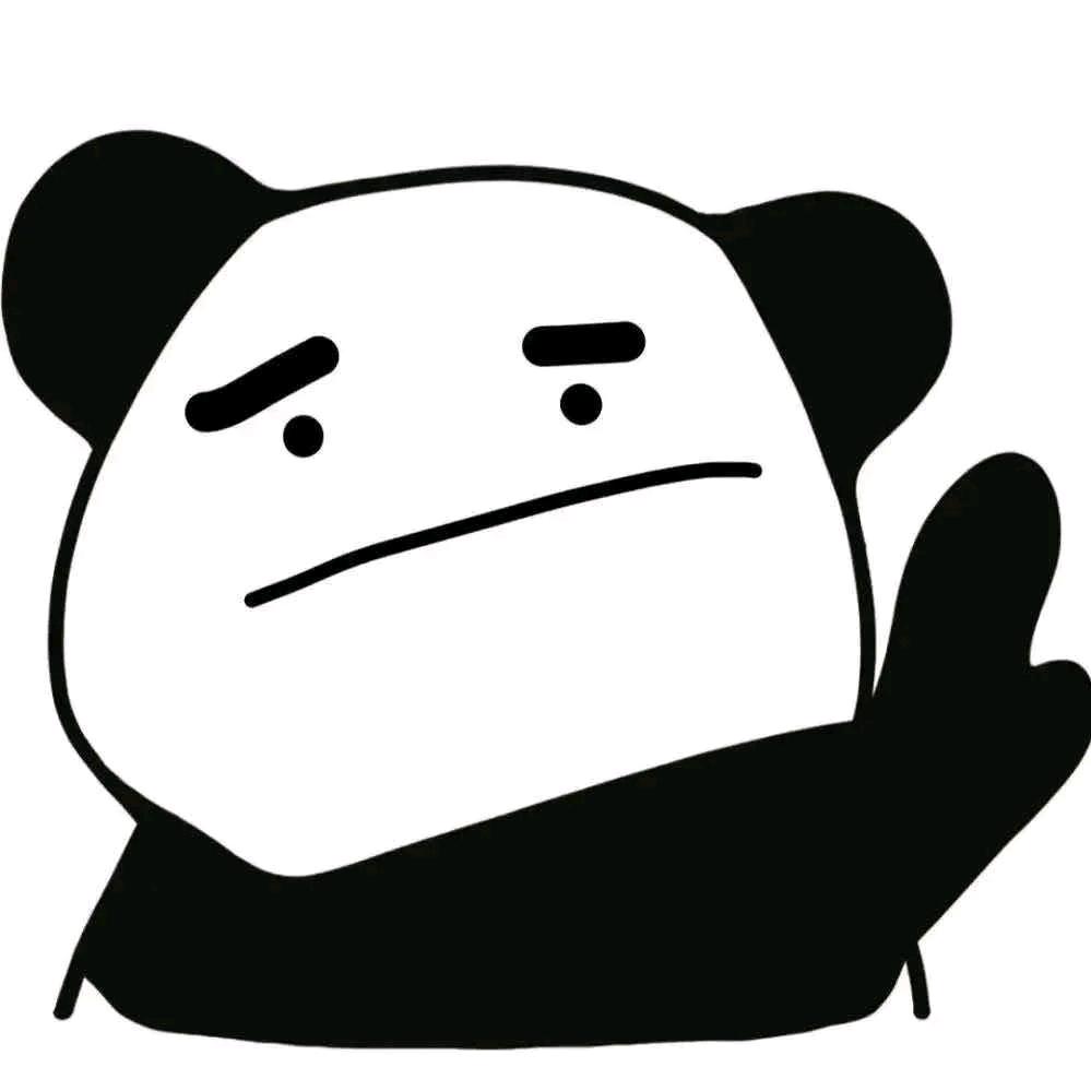 Iiiiiiiiiiiiiiiiii