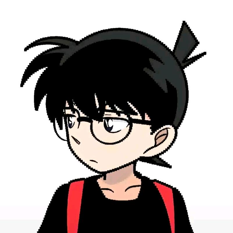 杨扬yang.