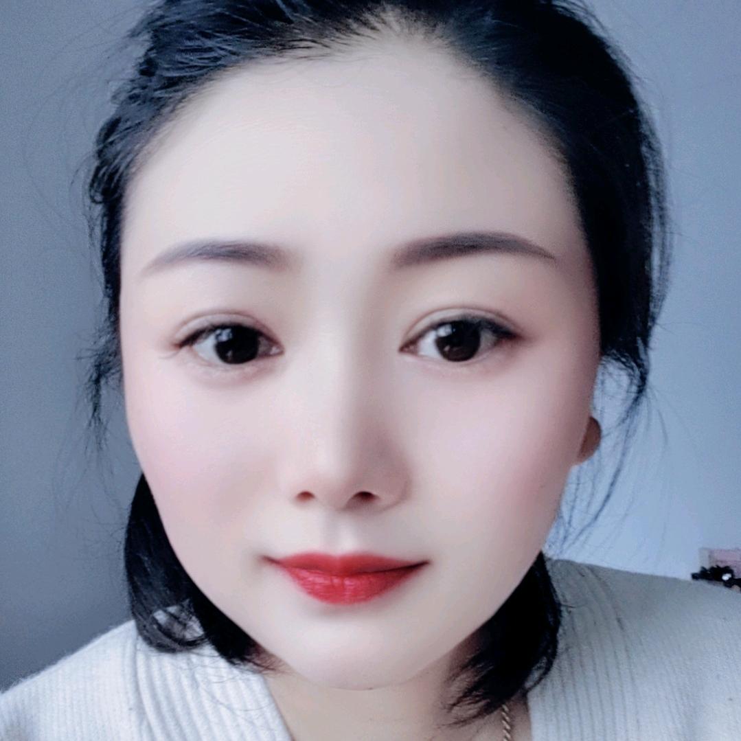 玲儿