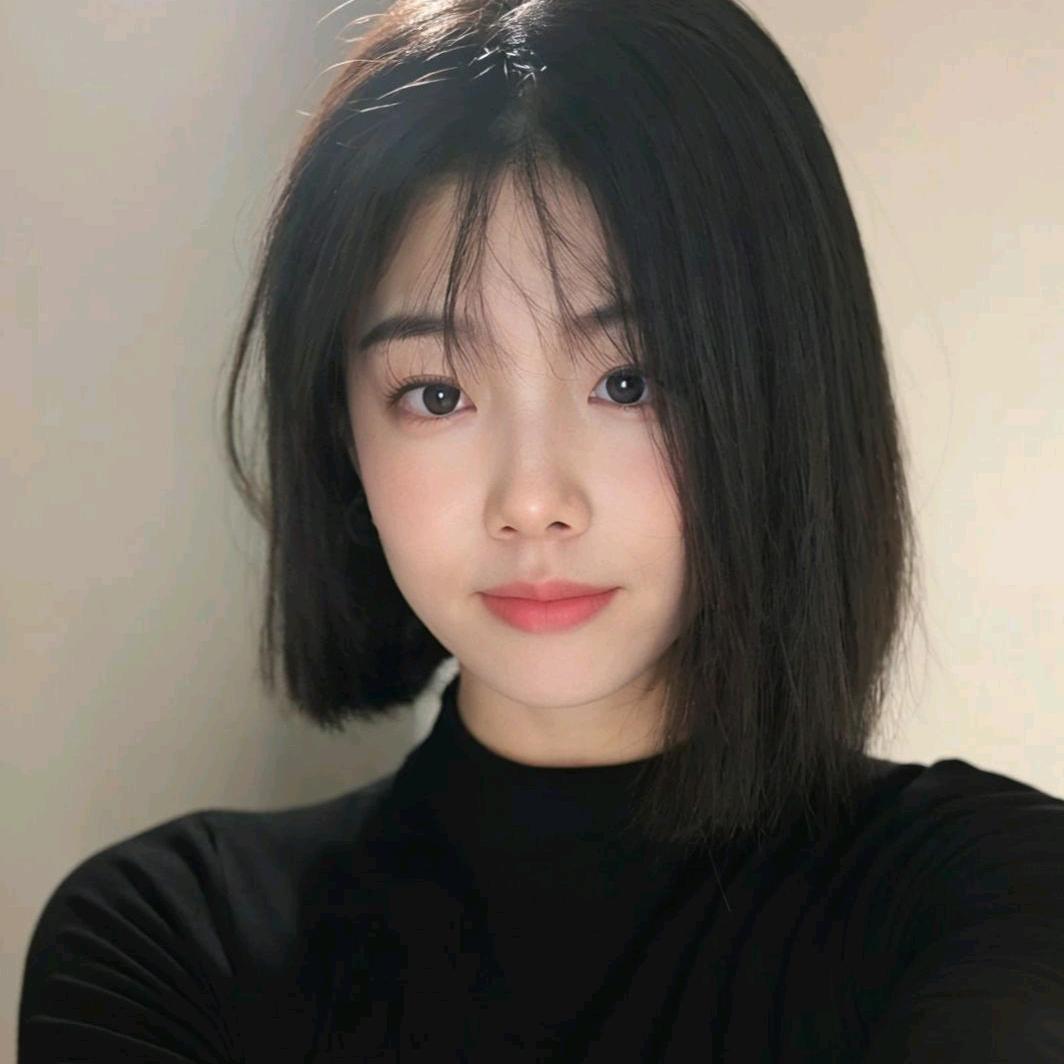 M邓闪闪M