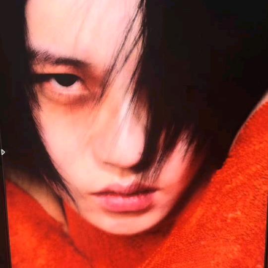K.E📷