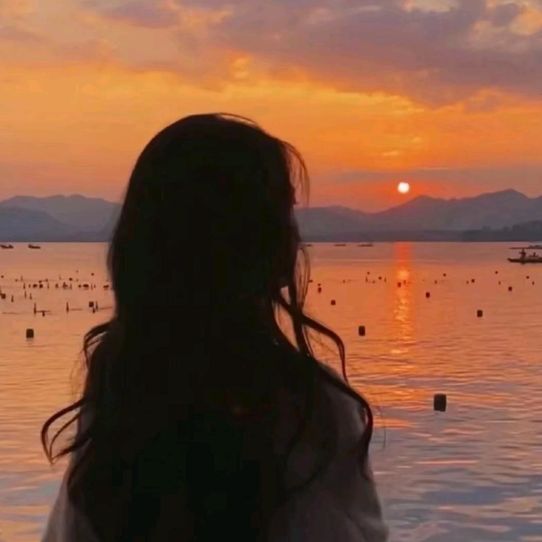 兰心🧚🏼‍♀️