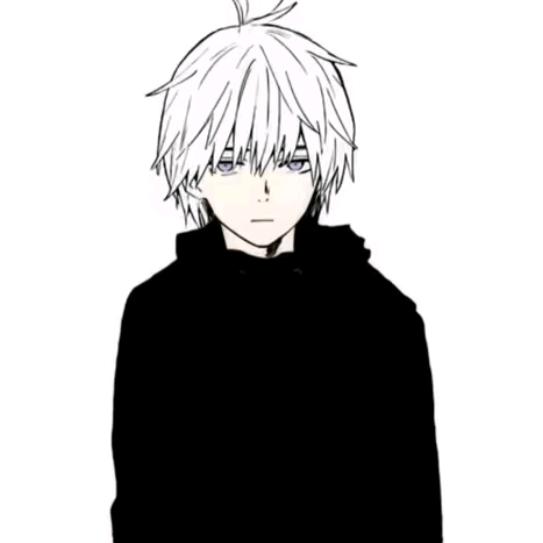 爱喝大瓶冰红茶