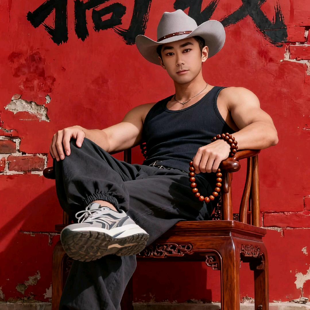 🌲眼泪化作相思雨′🥀