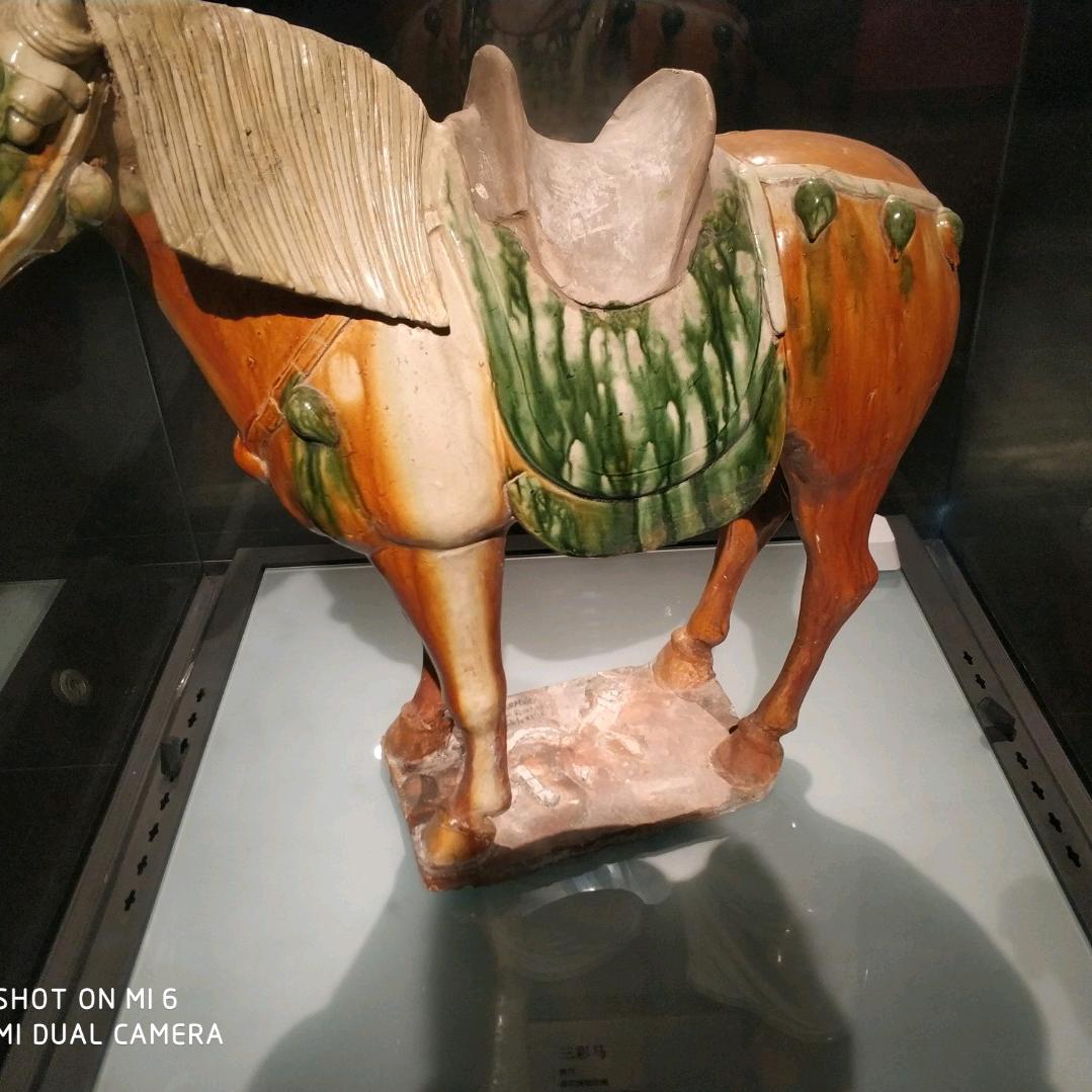 大展宏图
