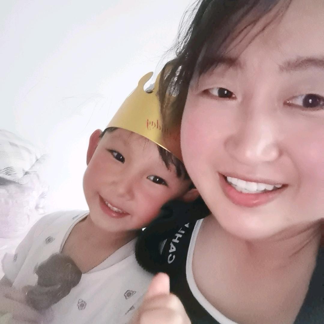 淡然