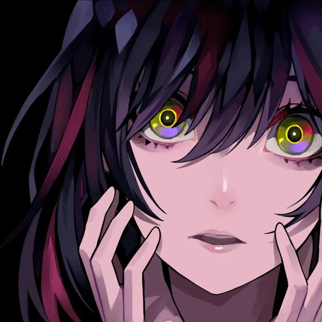 ❦陌上花开℡🍉