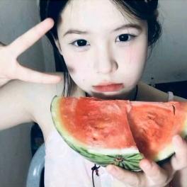 中彩票后高兴到忘记吃饭饿瘦成s形闪电
