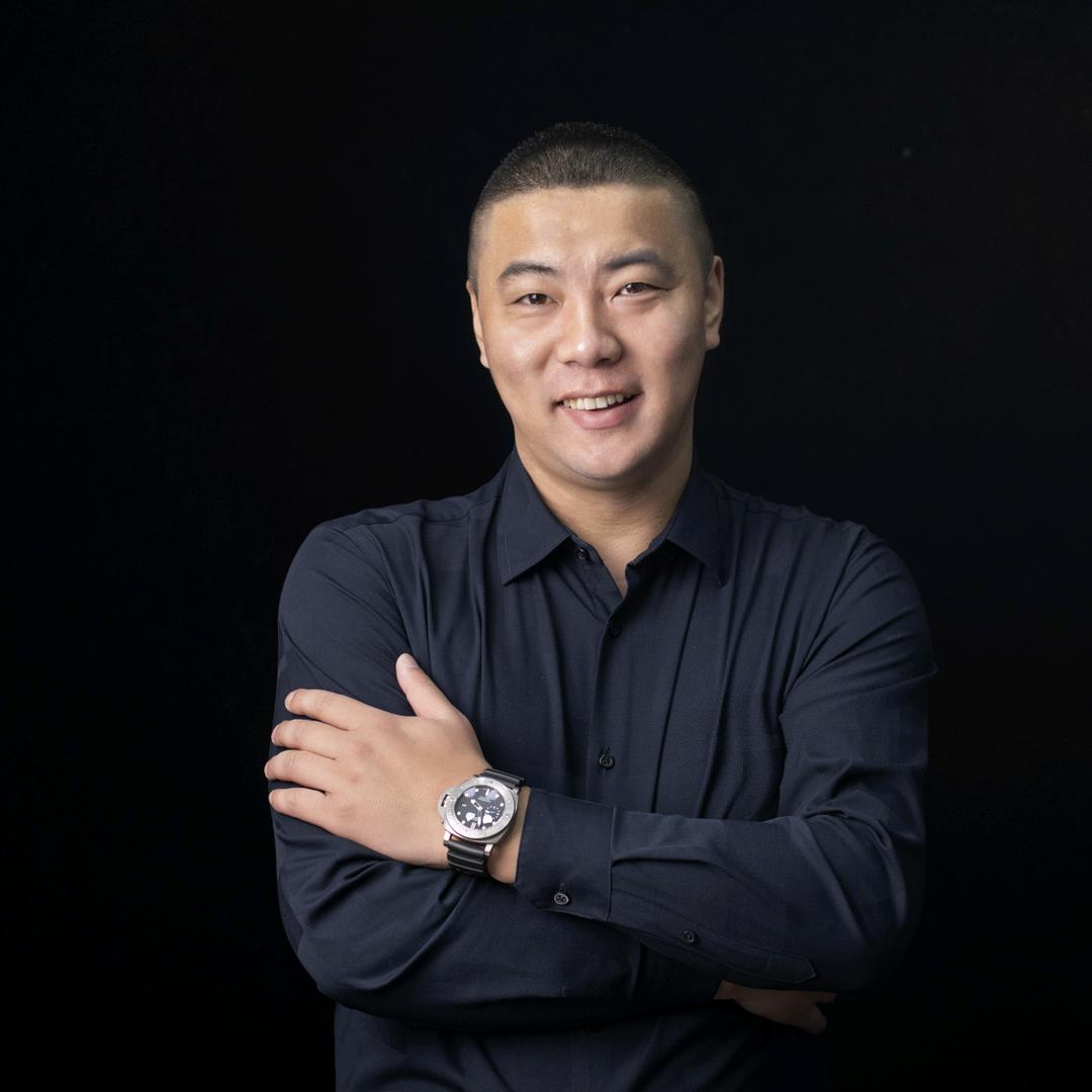 闯商解析课堂