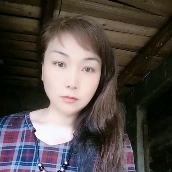 感恩于你们