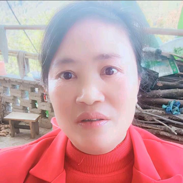曾庆敏