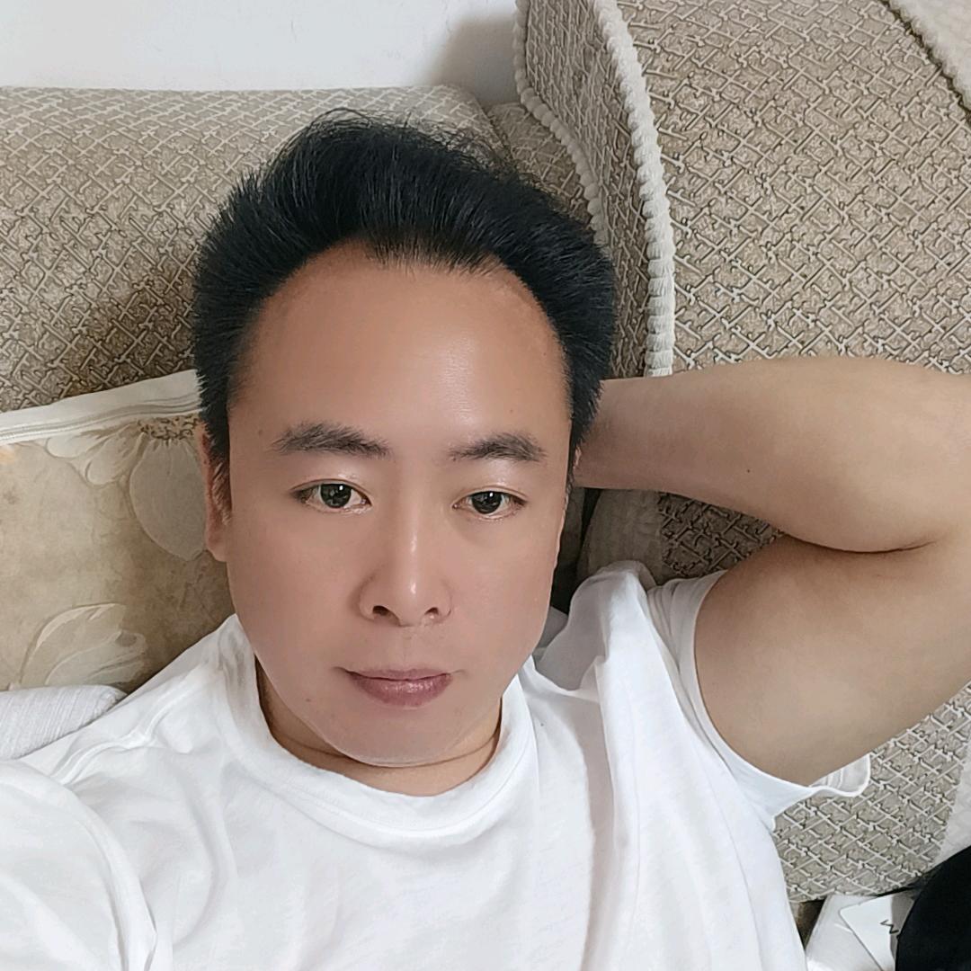 息县木工丹哥