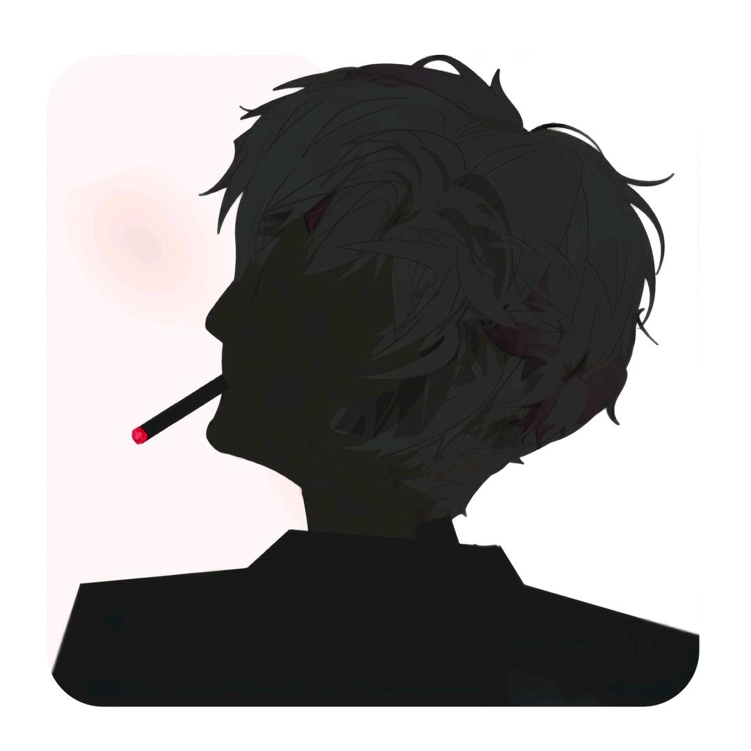 废材薄肌男孩