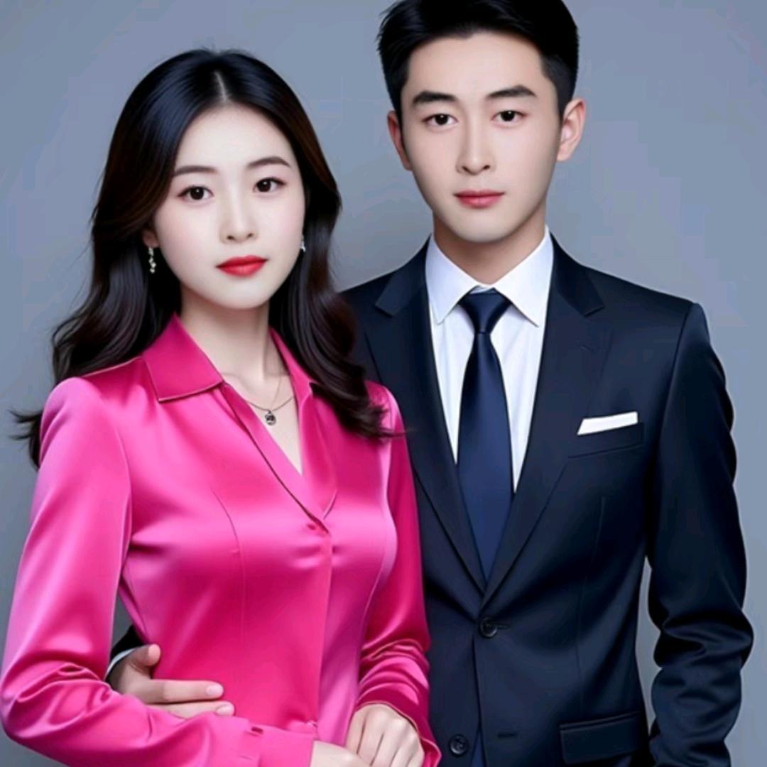 郎嘉慧小慧总裁我心里有宝贝我是你的宝贝