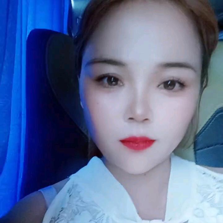*小爱