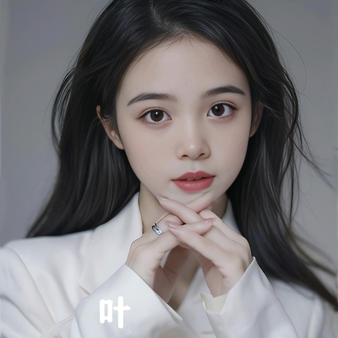 万.象更新