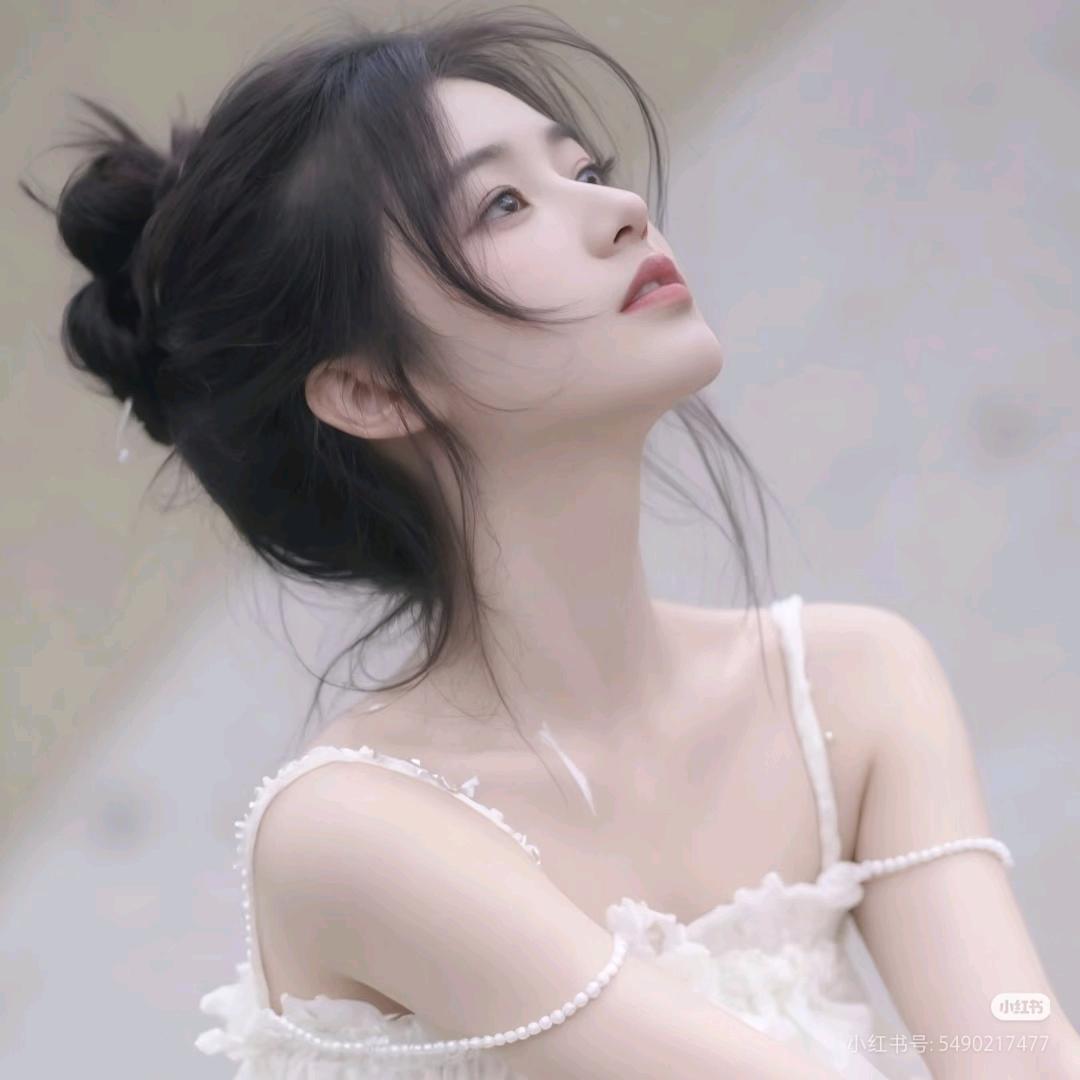 月亮🍷