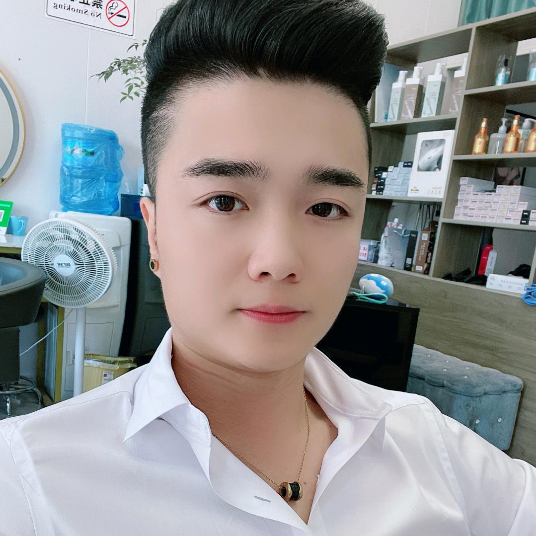梅姐