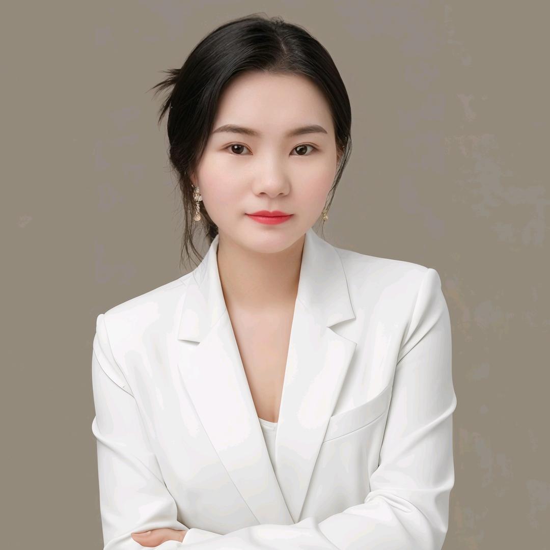 成都燕燕亮肤泥膜