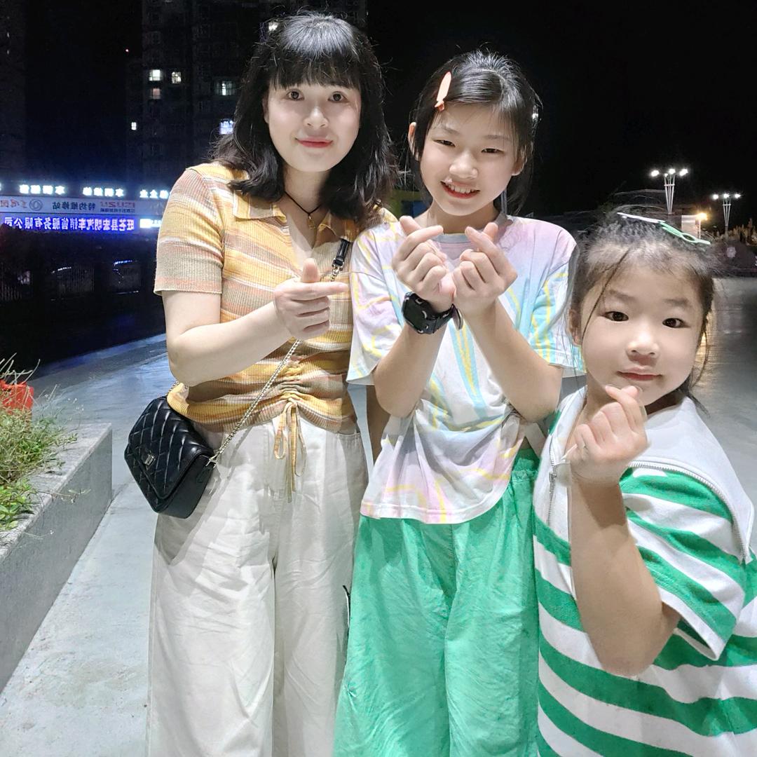 向老大毛肚批发部