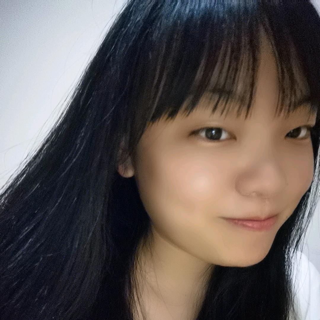 星星