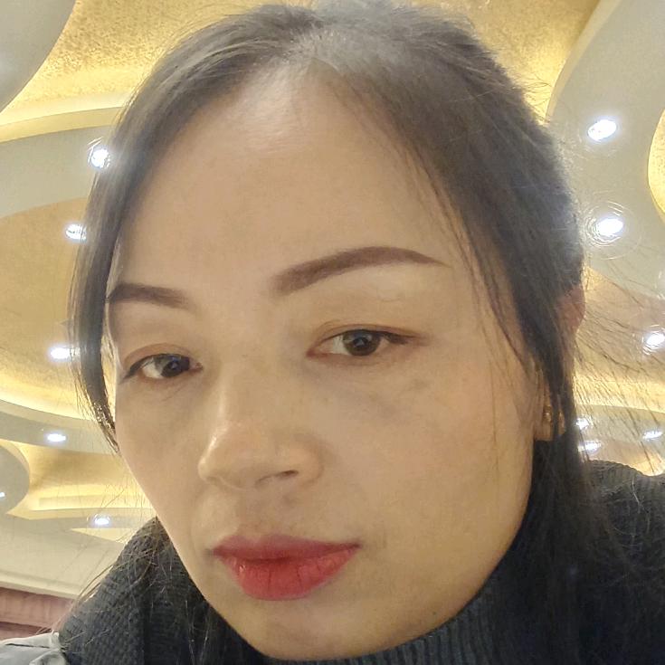 芳芳美食诱惑
