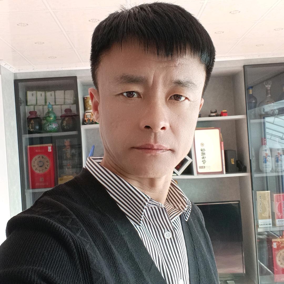 刚子漏水检测射弹清洗地热