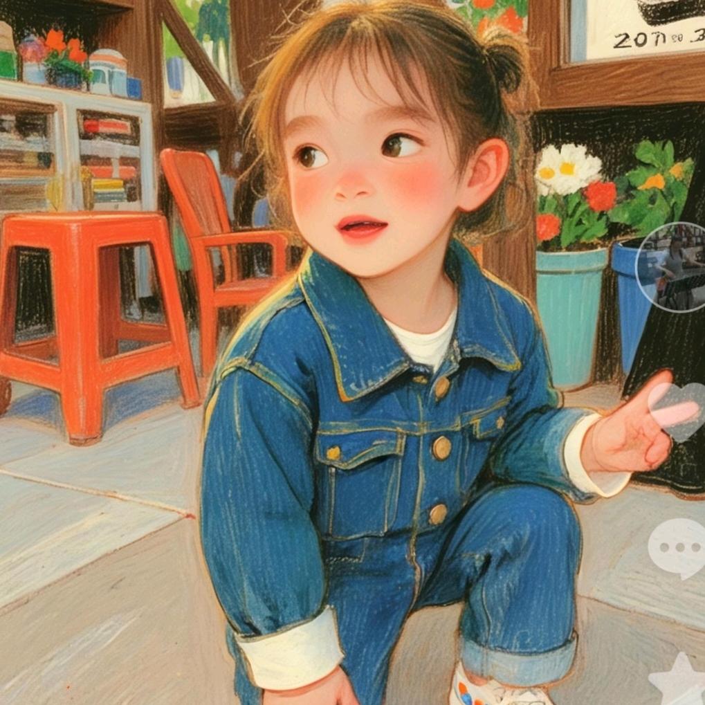 壶道