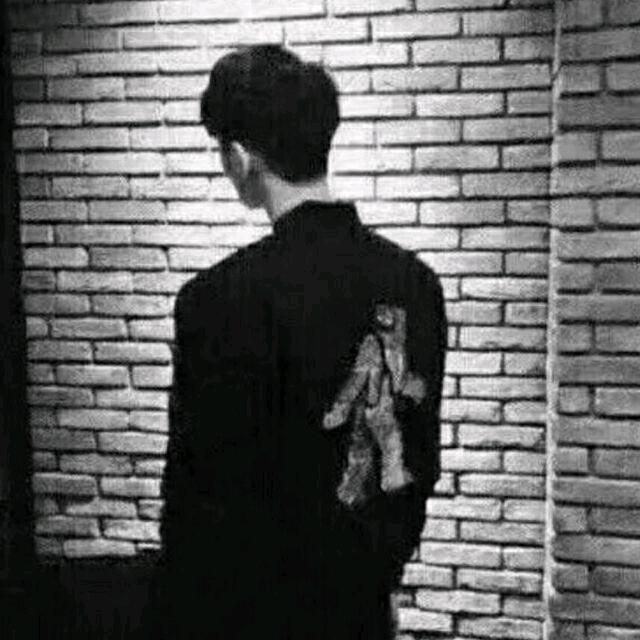 努尔艾力