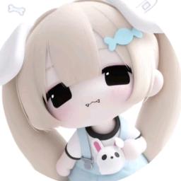 依赖