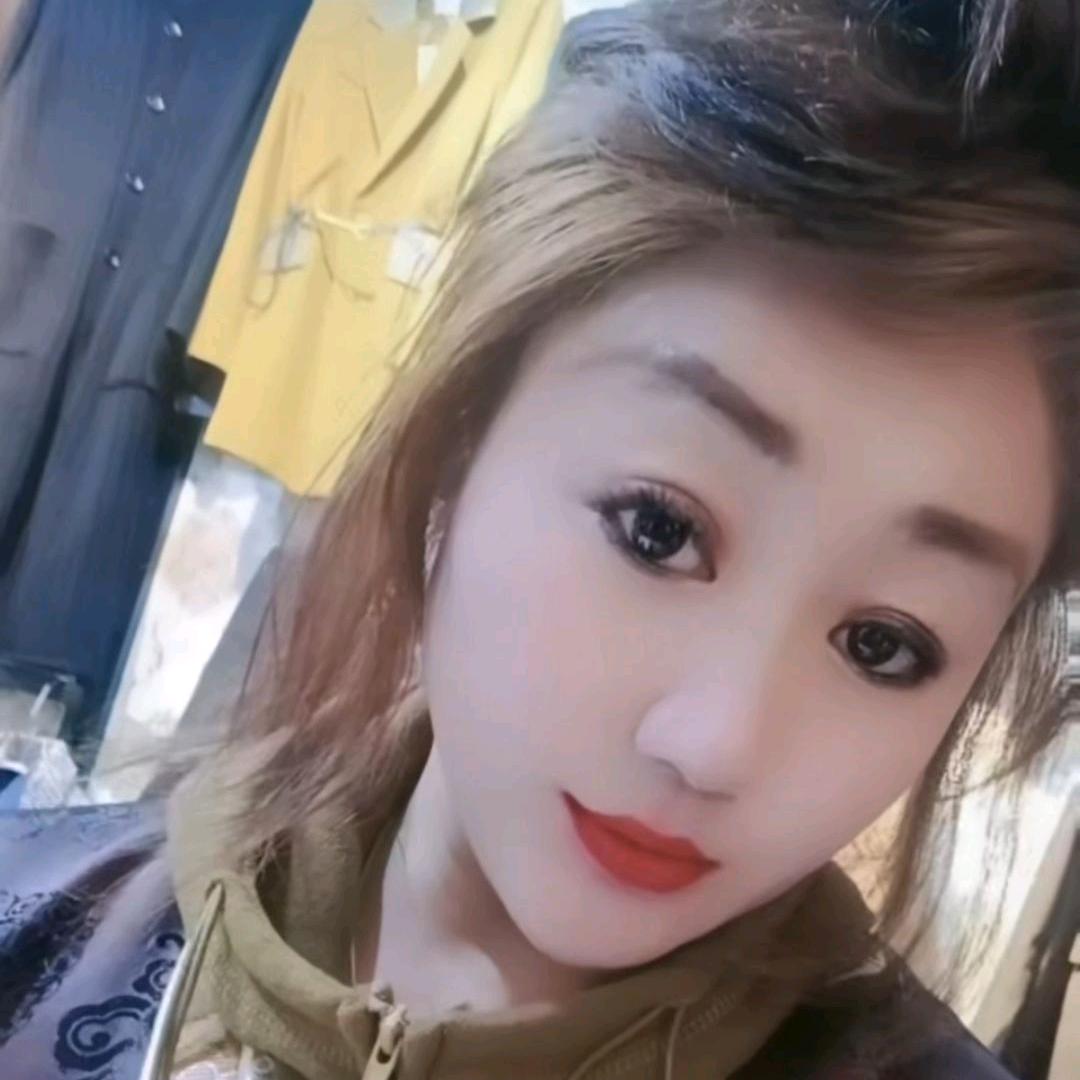一生有你