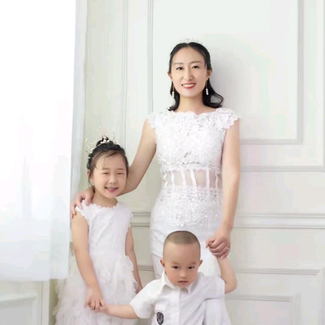 娜妹玉马🐴