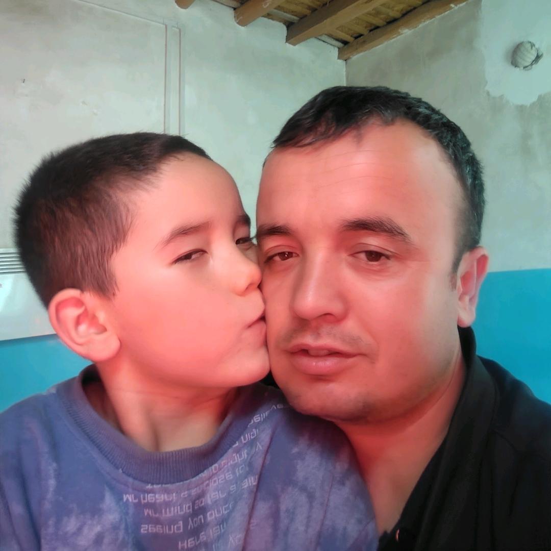 guzal .aktu