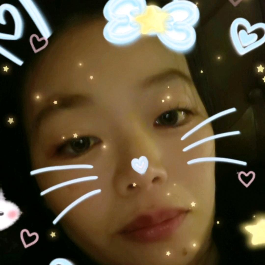 阿玉儿