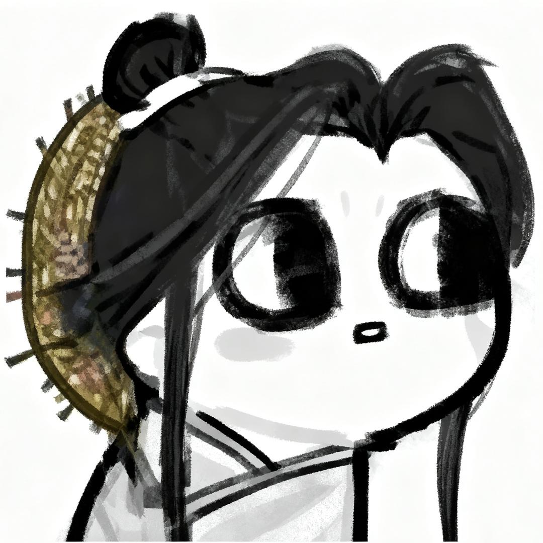 缎糖